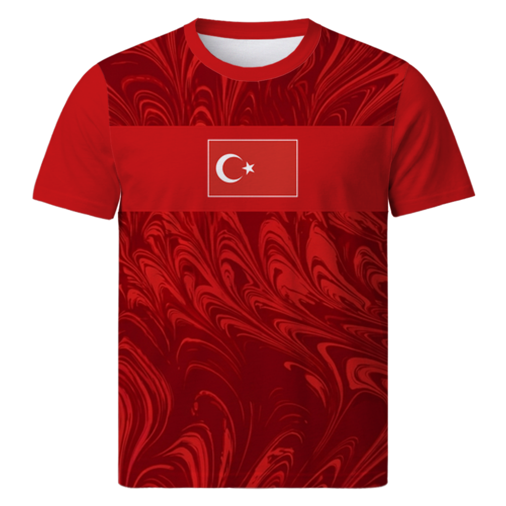 Image for color: weiß