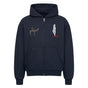 Image for color: french navy