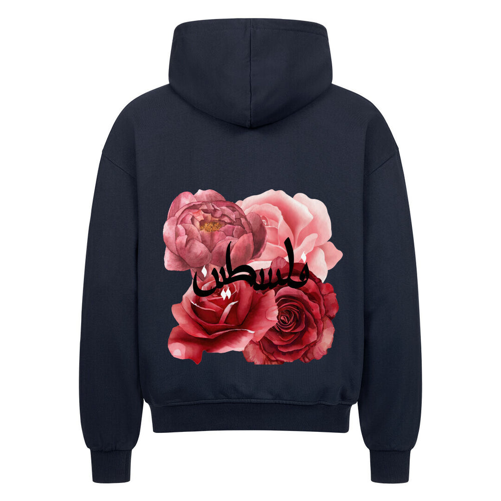 Image for color: french navy