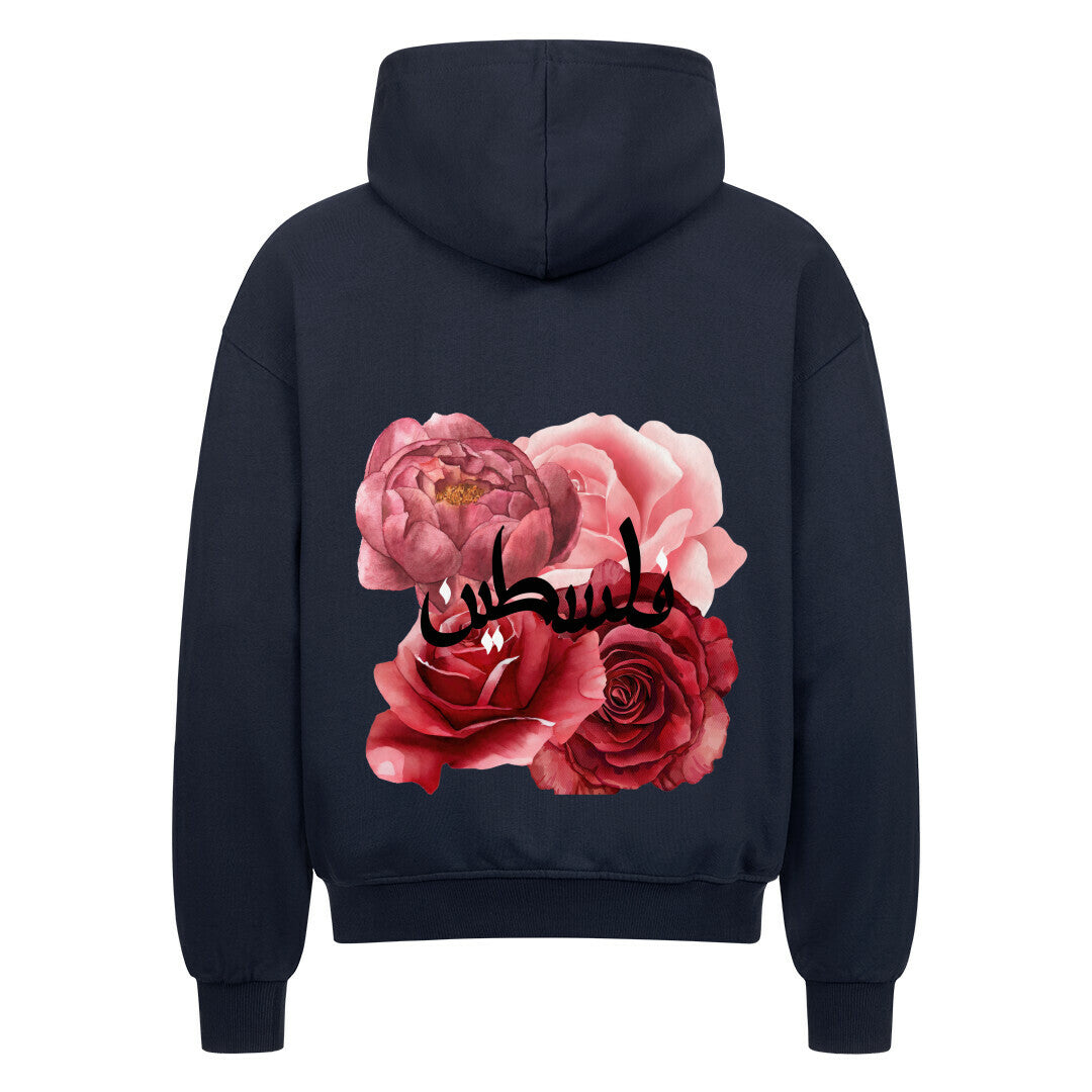Image for color: french navy