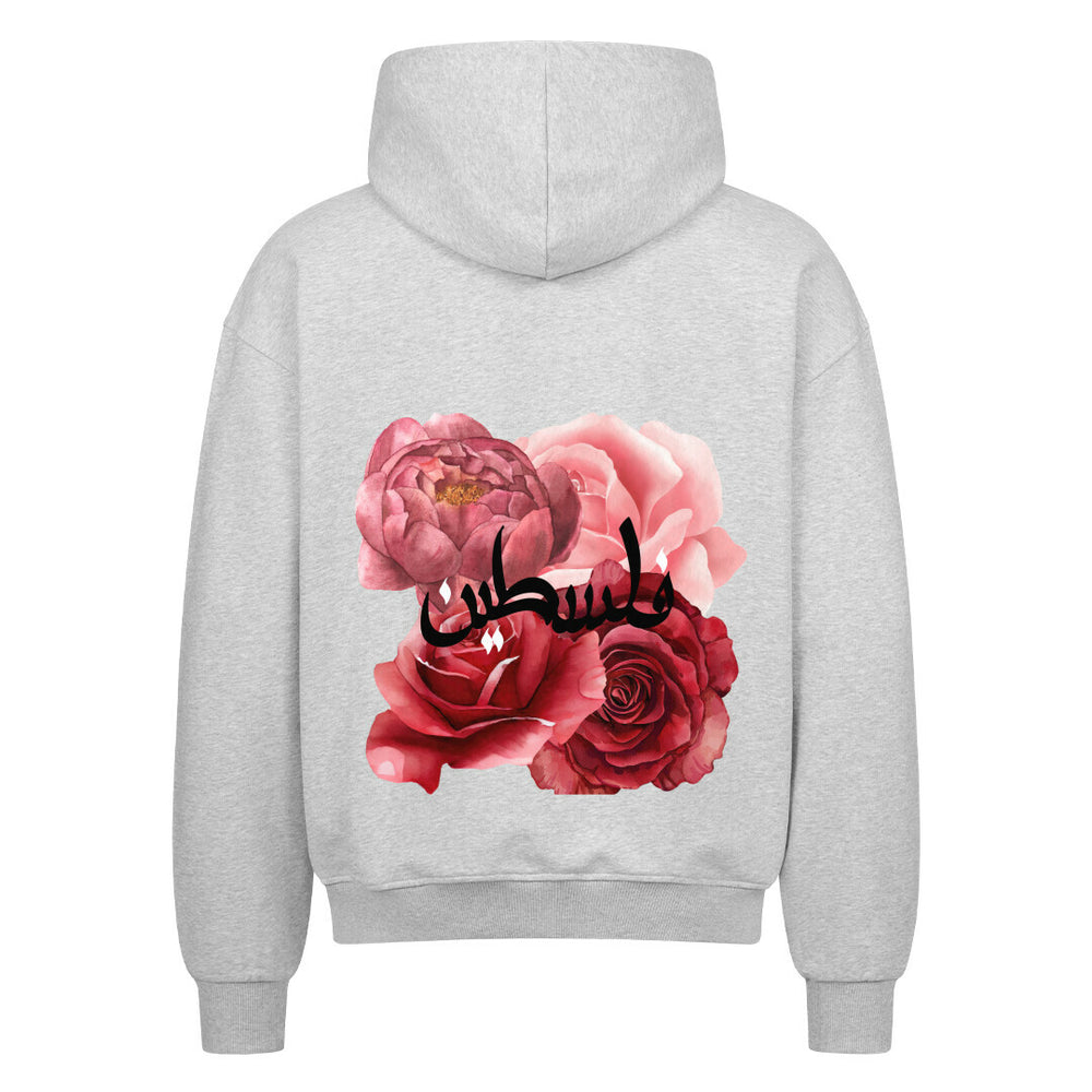 Image for color: heather grey
