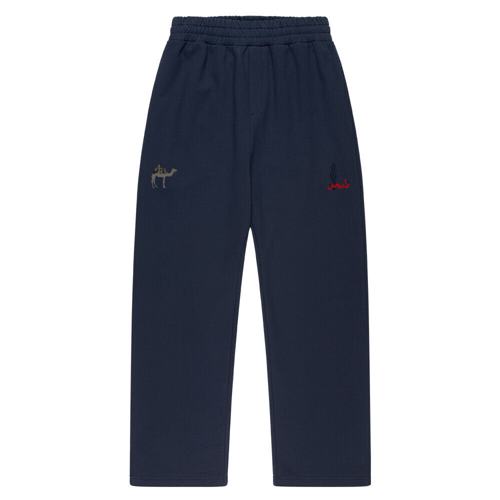 Image for color: french navy