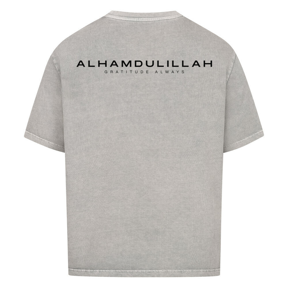 Image for color: washed grey