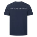 Image for color: french navy