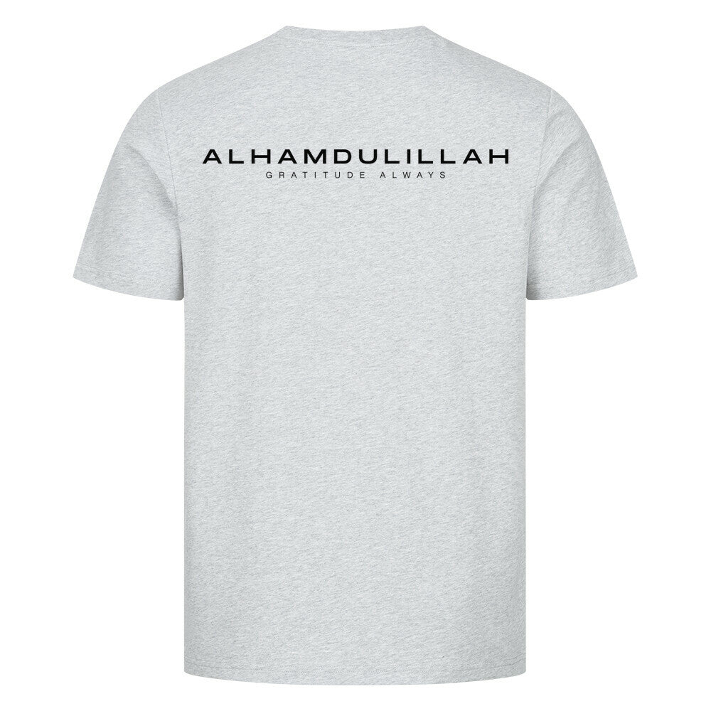 Image for color: heather grey