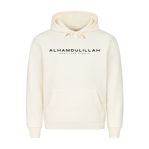 Image for color: beige