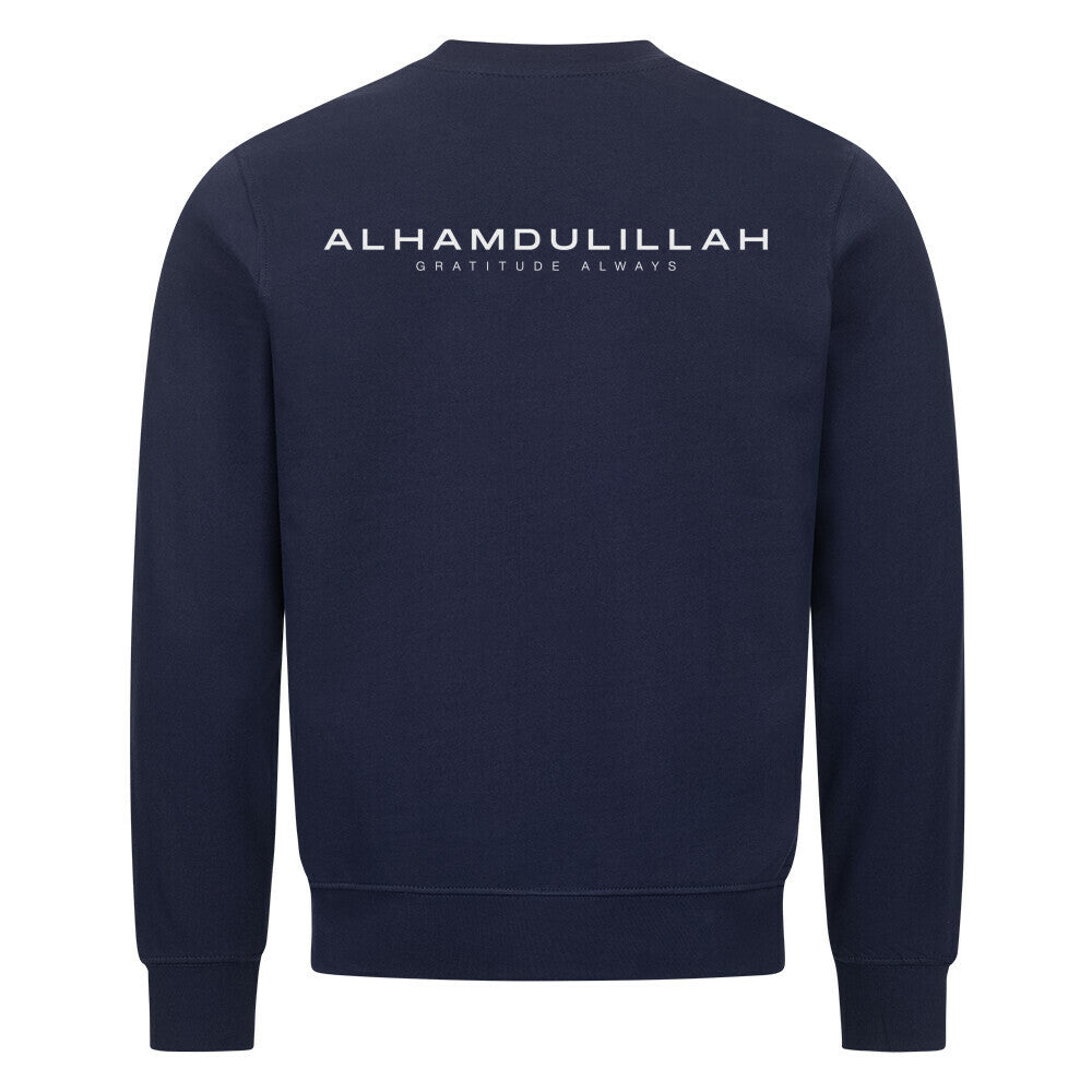 Image for color: navy blue