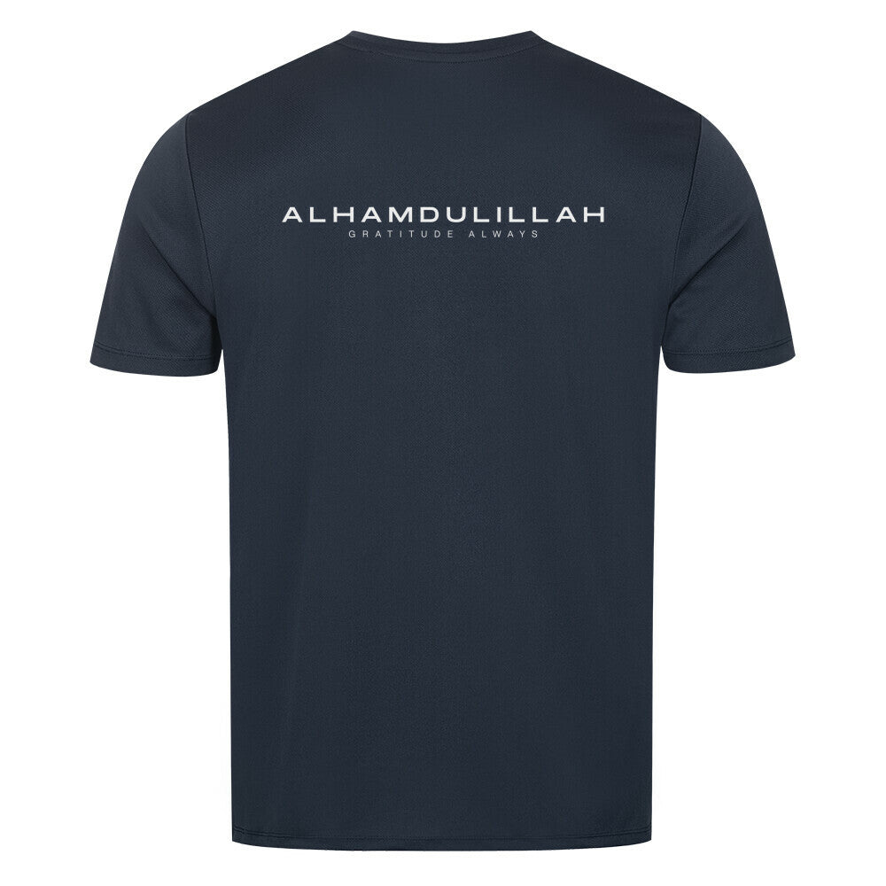 Image for color: navy