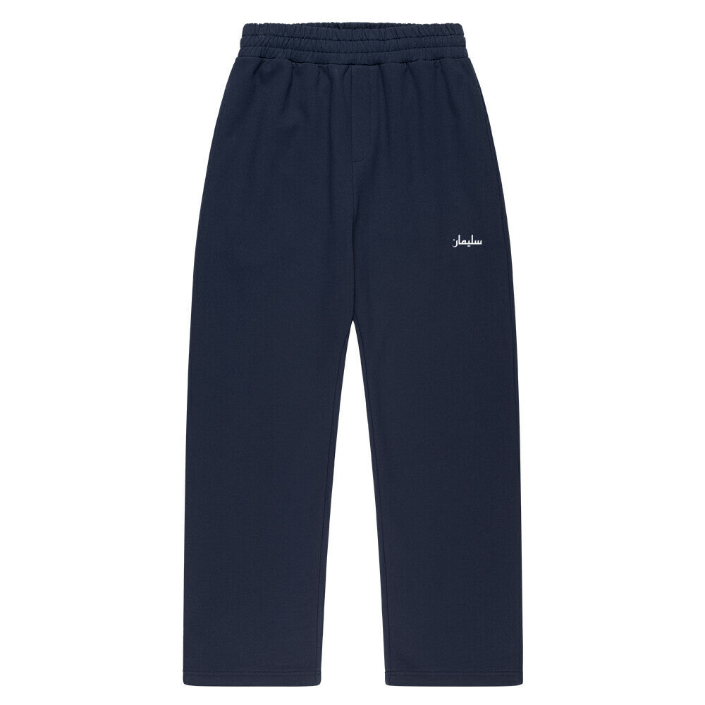 Image for color: french navy
