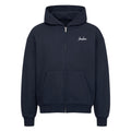 Image for color: french navy