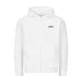 Image for color: arctic white