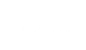 SULAYMAN - Home